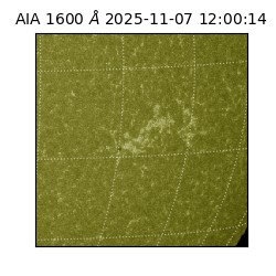 saia - 2025-11-07T12:00:14.126000