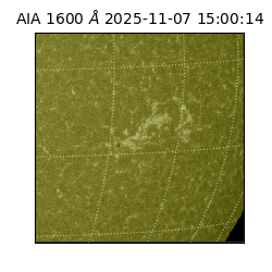 saia - 2025-11-07T15:00:14.129000