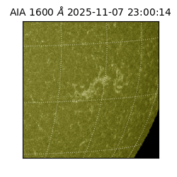 saia - 2025-11-07T23:00:14.126000