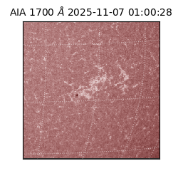 saia - 2025-11-07T01:00:28.742000