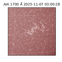 saia - 2025-11-07T03:00:28.710000