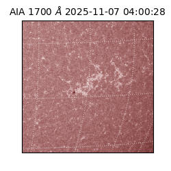 saia - 2025-11-07T04:00:28.709000