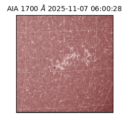 saia - 2025-11-07T06:00:28.726000