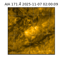 saia - 2025-11-07T02:00:09.350000