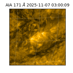 saia - 2025-11-07T03:00:09.343000