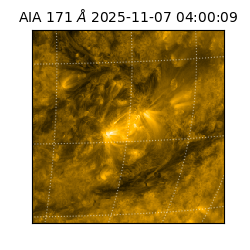 saia - 2025-11-07T04:00:09.350000