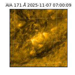 saia - 2025-11-07T07:00:09.350000