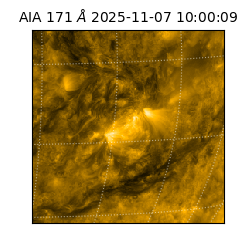 saia - 2025-11-07T10:00:09.350000