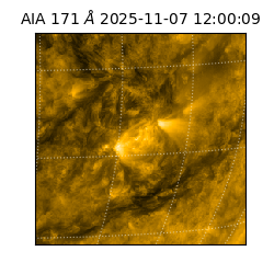 saia - 2025-11-07T12:00:09.351000