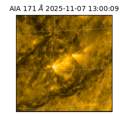 saia - 2025-11-07T13:00:09.353000