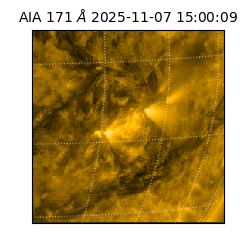 saia - 2025-11-07T15:00:09.353000