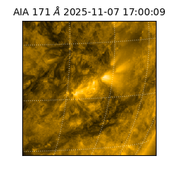 saia - 2025-11-07T17:00:09.353000