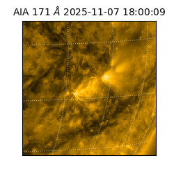 saia - 2025-11-07T18:00:09.342000