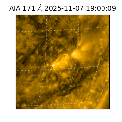 saia - 2025-11-07T19:00:09.352000