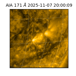 saia - 2025-11-07T20:00:09.352000