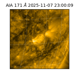 saia - 2025-11-07T23:00:09.354000