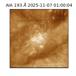 saia - 2025-11-07T01:00:04.843000