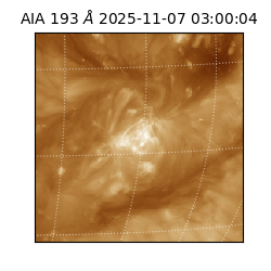 saia - 2025-11-07T03:00:04.835000