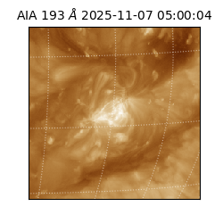 saia - 2025-11-07T05:00:04.842000