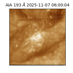 saia - 2025-11-07T06:00:04.843000