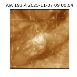 saia - 2025-11-07T09:00:04.843000