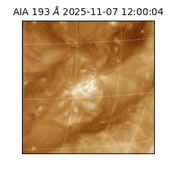 saia - 2025-11-07T12:00:04.843000