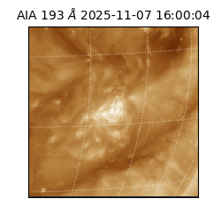 saia - 2025-11-07T16:00:04.843000