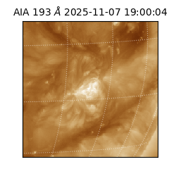 saia - 2025-11-07T19:00:04.843000