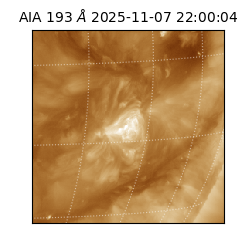 saia - 2025-11-07T22:00:04.843000