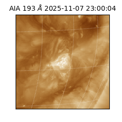 saia - 2025-11-07T23:00:04.843000