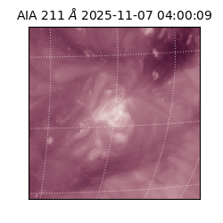 saia - 2025-11-07T04:00:09.626000