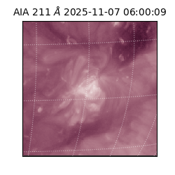 saia - 2025-11-07T06:00:09.638000