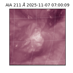 saia - 2025-11-07T07:00:09.626000