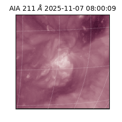 saia - 2025-11-07T08:00:09.626000