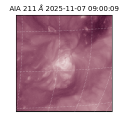 saia - 2025-11-07T09:00:09.629000