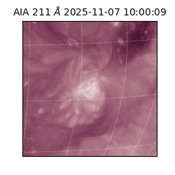 saia - 2025-11-07T10:00:09.627000