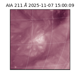 saia - 2025-11-07T15:00:09.622000