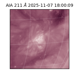 saia - 2025-11-07T18:00:09.619000