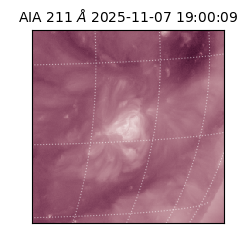 saia - 2025-11-07T19:00:09.626000