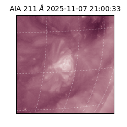 saia - 2025-11-07T21:00:33.617000