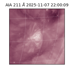 saia - 2025-11-07T22:00:09.626000