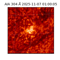 saia - 2025-11-07T01:00:05.130000