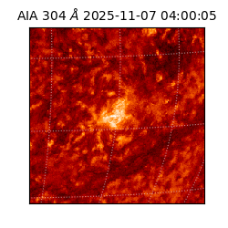 saia - 2025-11-07T04:00:05.153000