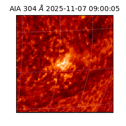 saia - 2025-11-07T09:00:05.125000