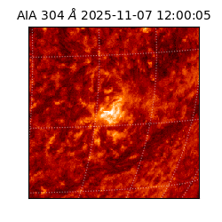 saia - 2025-11-07T12:00:05.122000