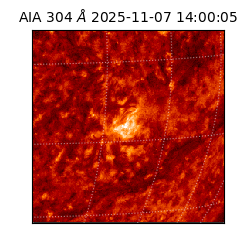 saia - 2025-11-07T14:00:05.122000