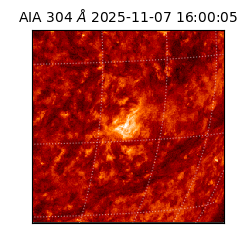 saia - 2025-11-07T16:00:05.130000