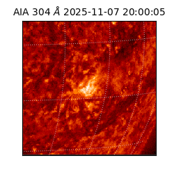 saia - 2025-11-07T20:00:05.122000