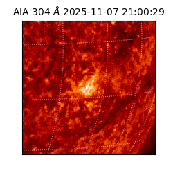 saia - 2025-11-07T21:00:29.130000