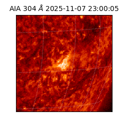 saia - 2025-11-07T23:00:05.122000